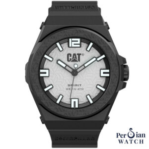 ساعت مردانه کت مدل LO.111.21.211