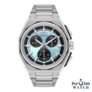 ساعت مردانه کوانتوم مدل PWG1079.300