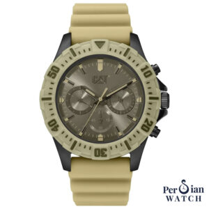 ساعت مردانه کت مدل PZ.159.28.929