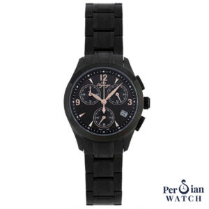 ساعت مردانه الگانس مدل SC8088-706