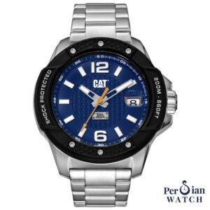 ساعت مچی مردانه کت مدل SJ.141.11.631