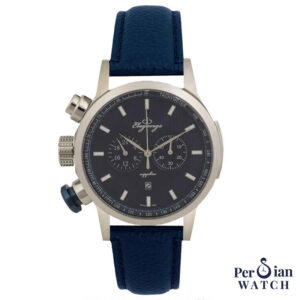 ساعت مردانه الگانس مدل SM8089-401