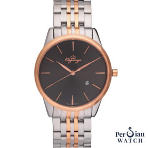 ساعت مردانه الگانس مدل SP8103-509