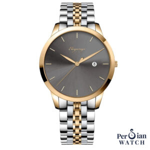 ساعت مردانه الگانس مدل SP8156-507