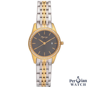 ساعت زنانه الگانس مدل SP8157-507