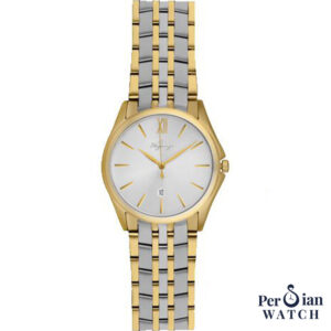 ساعت مردانه الگانس مدل SP8162-107