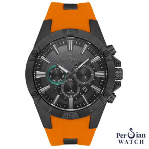 ساعت مردانه سرجیو تاچینی مدل St.1.10364-4