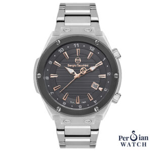 ساعت مردانه سرجیو تاچینی مدل St.1.10374-5