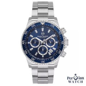 ساعت مردانه سرجیو تاچینی مدل St.1.10376-3