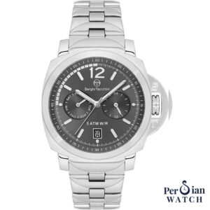ساعت مردانه سرجیو تاچینی مدل St.1.10413-1