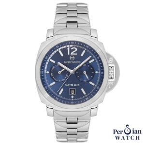 ساعت مردانه سرجیو تاچینی مدل St.1.10413-2