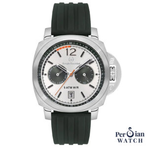 ساعت مردانه سرجیو تاچینی مدل St.1.10414-3