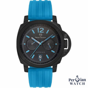 ساعت مردانه سرجیو تاچینی مدل ST.1.10414-5