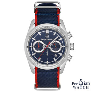 ساعت مردانه سرجیو تاچینی مدل St.1.10424-2