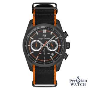 ساعت مردانه سرجیو تاچینی مدل St.1.10424-5
