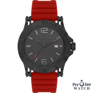 ساعت مردانه سرجیو تاچینی مدل St.1.10427-2