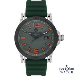 ساعت مردانه سرجیو تاچینی مدل St.1.10427-6