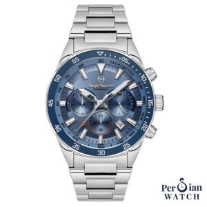 ساعت مردانه سرجیو تاچینی مدل St.1.10430-2