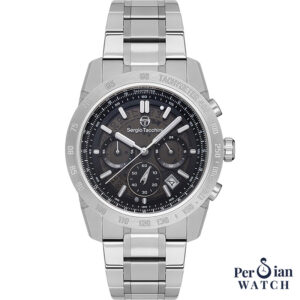 ساعت مردانه سرجیو تاچینی مدل St.1.10434-1