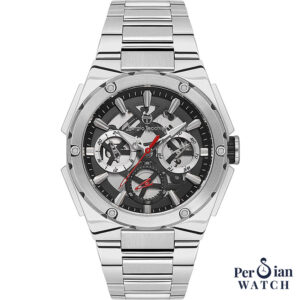 ساعت مردانه سرجیو تاچینی مدل St.1.10437-1