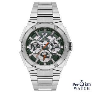 ساعت مردانه سرجیو تاچینی مدل St.1.10437-3