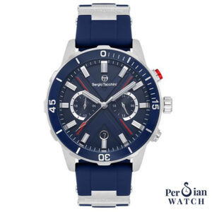 ساعت مردانه سرجیو تاچینی مدل St.1.10440-1