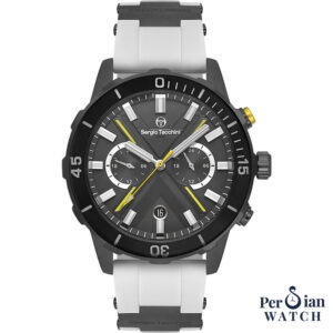 ساعت مردانه سرجیو تاچینی مدل St.1.10440-2
