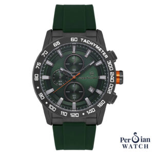 ساعت مردانه سرجیو تاچینی مدل St.1.10457-3