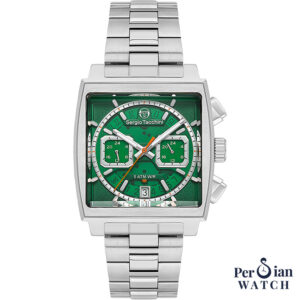 ساعت مردانه سرجیو تاچینی مدل St.1.10460-4