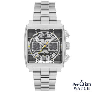 ساعت مردانه سرجیو تاچینی مدل St.1.10460-5