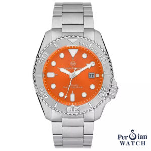 ساعت مردانه سرجیو تاچینی مدل St.3.10001-3