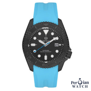 ساعت مردانه سرجیو تاچینی مدل St.3.10002-2