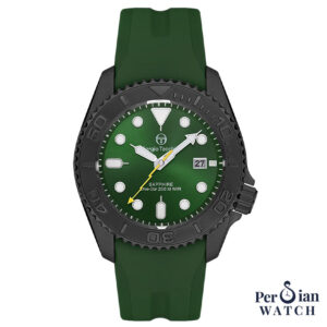 ساعت مردانه سرجیو تاچینی مدل St.3.10002-5