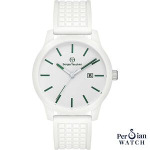 ساعت مردانه سرجیو تاچینی مدل St.5.10002-3