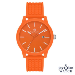 ساعت مردانه سرجیو تاچینی مدل St.5.10002-6