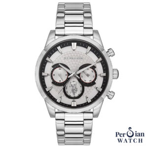 ساعت مردانه یو اس پلو مدل USPA1055-01
