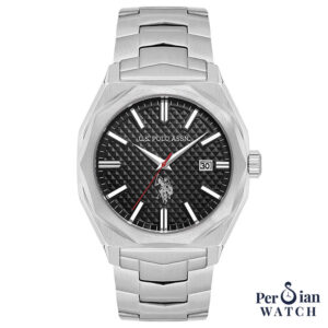 ساعت مردانه یو اس پلو مدل USPA1059-03