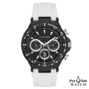 ساعت مردانه یو اس پلو مدل USPA1076-03