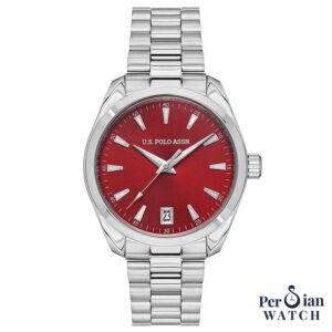 ساعت مردانه یو اس پلو مدل USPA1095-07
