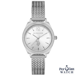 ساعت زنانه یو اس پولو USPA2062-01
