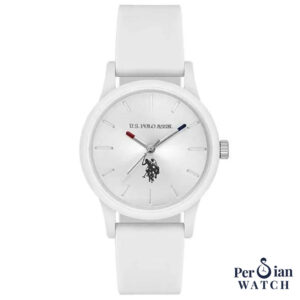 ساعت زنانه یو اس پولو USPA2089-01
