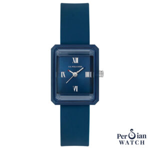ساعت زنانه یو اس پولو USPA2090-03