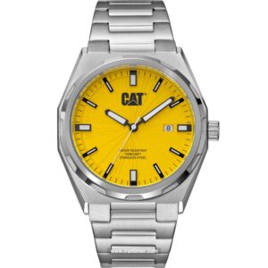 خرید ساعت مچی اصل