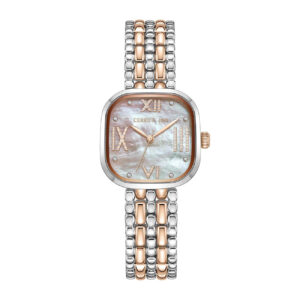 خرید ساعت مچی اصل