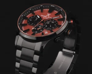 خرید ساعت مچی اصل