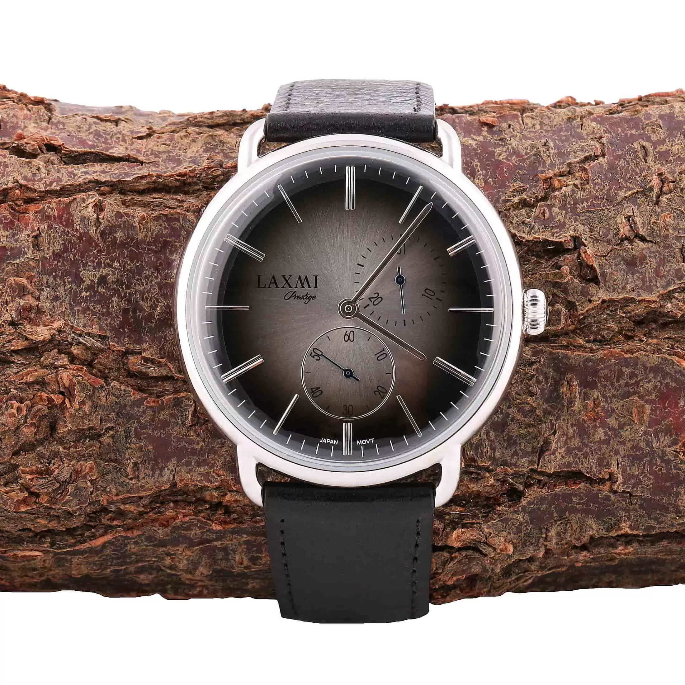 ساعت لاکسمی