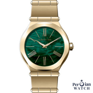 ساعت زنانه چروتی مدل CIWLG2117004