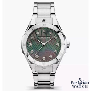 ساعت زنانه چروتی مدل CIWLG2116904