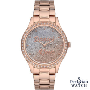 ساعت دنیل کلین زنانه مدل DK.1.12538-2