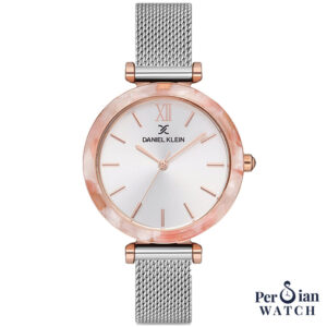 ساعت دنیل کلین زنانه مدل DK.1.12543-1